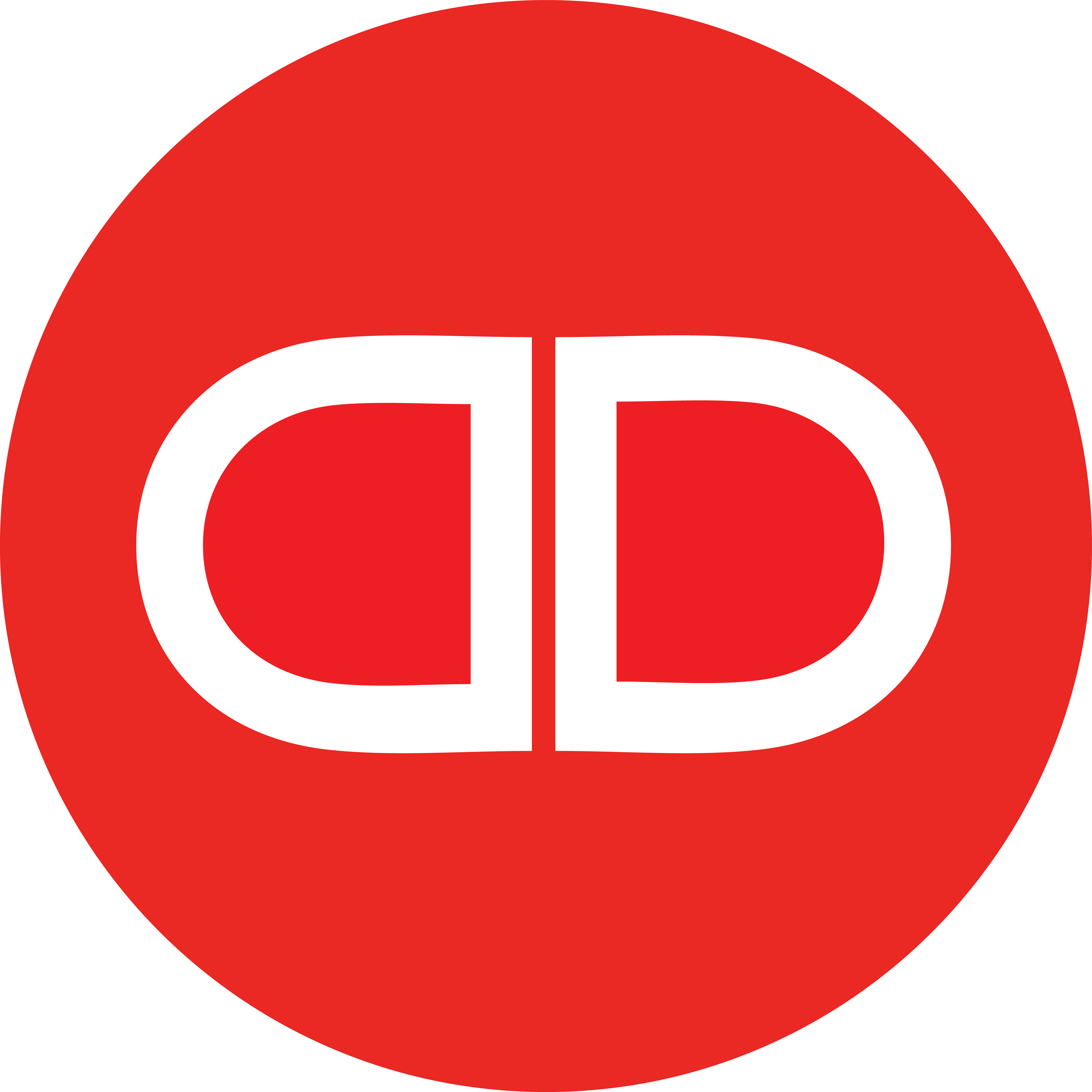 dr-apps - POS